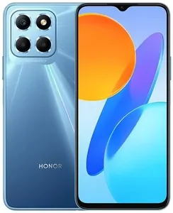 Замена микрофона на телефоне Honor X6 в Волгограде